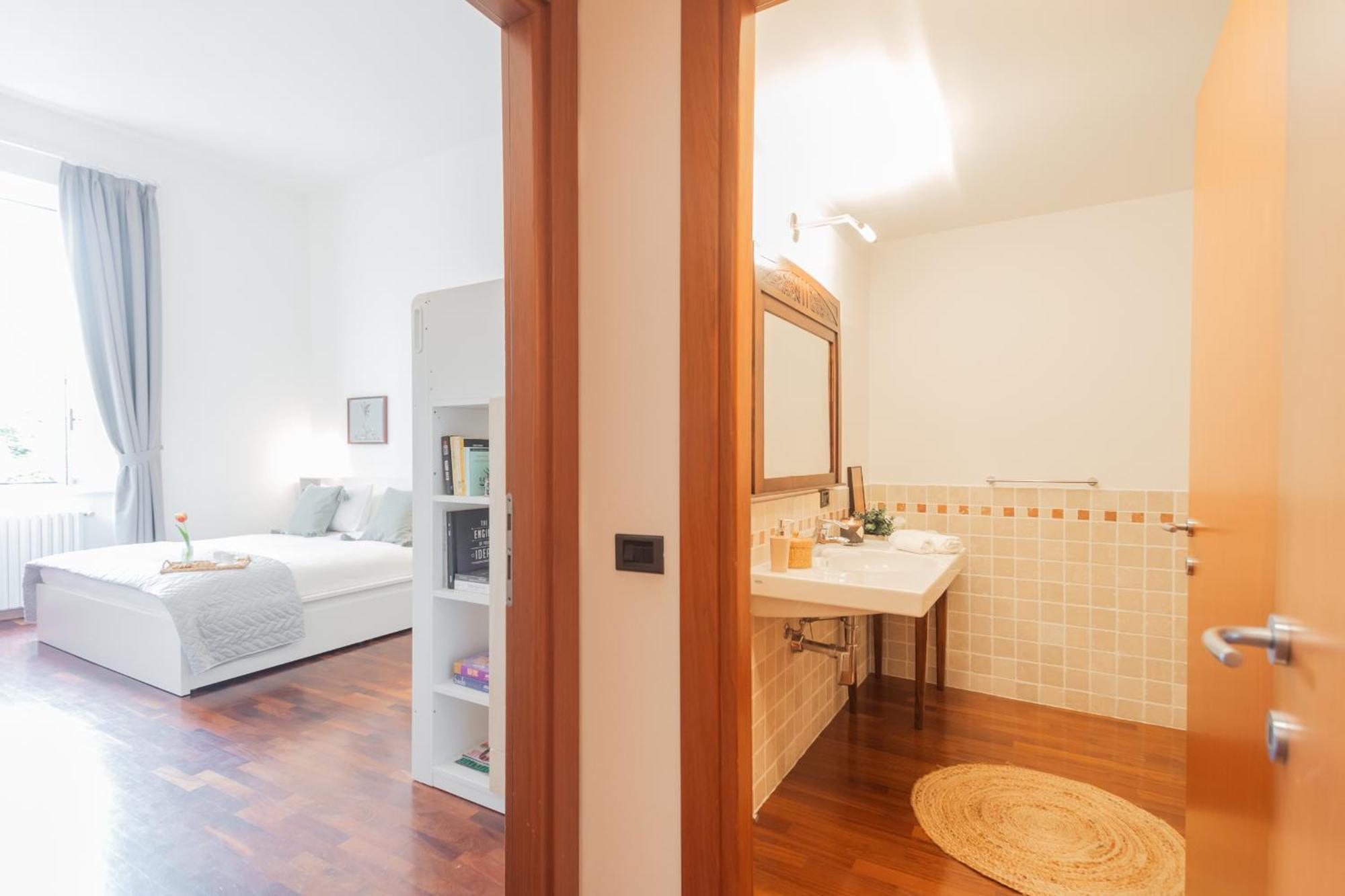Filanda - Best Lakefront In Como By Rentallcomo Buitenkant foto